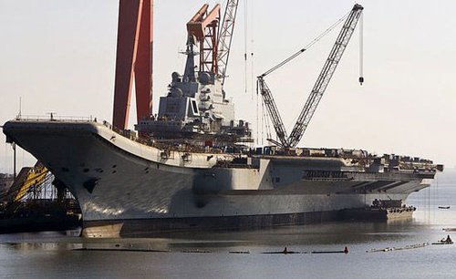 中国 国产航母 il.jpg